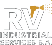 RV Industrial Services, S.A.